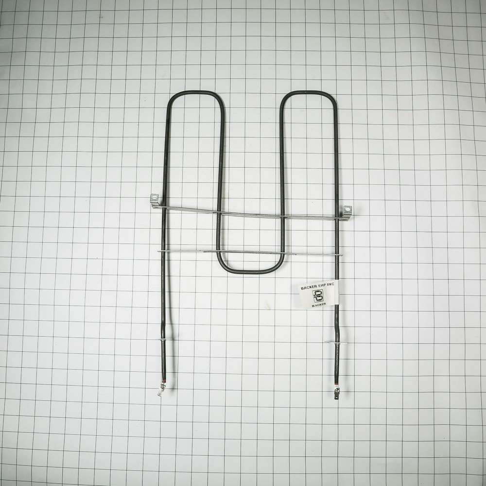 WPY04100016 WHIRLPOOL ELEMENT- B