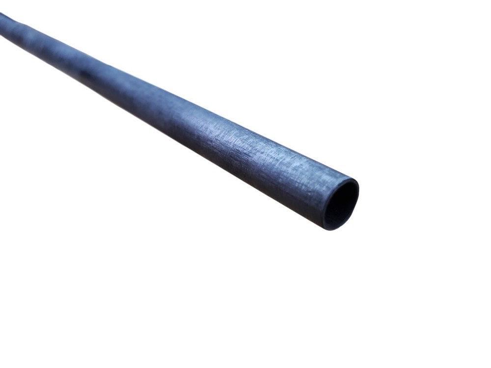 6.5 Bowhunter 400 2 IN Bully Vane 6 pk