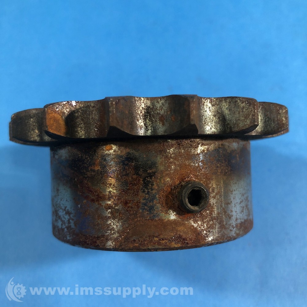 Sprocket, 16 Teeth USIP