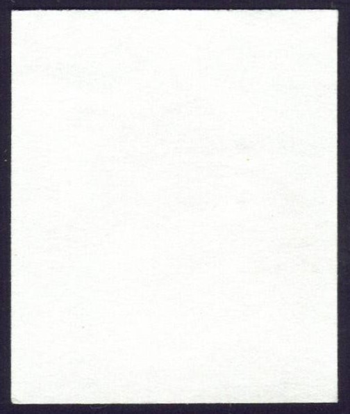 Canada sc#2053 Maple Leaf, Unit from Coil, Used