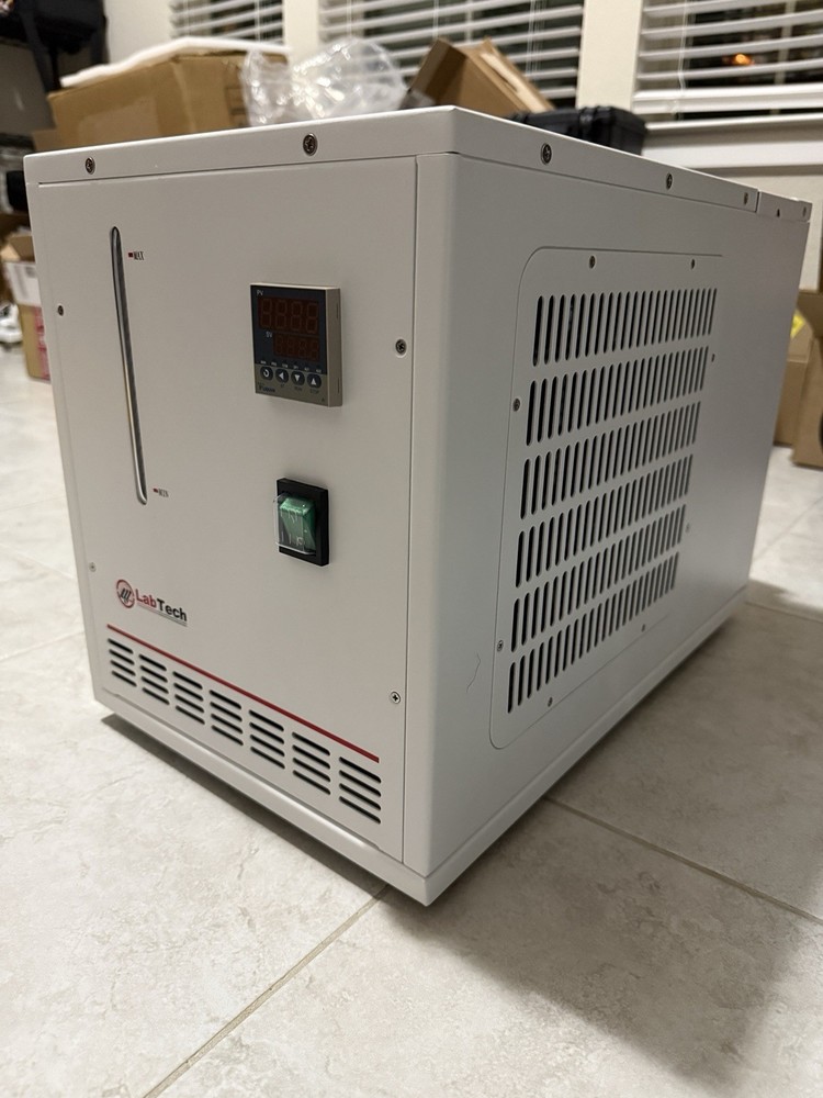 LabTech H50-900 Recirculating Water Chiller