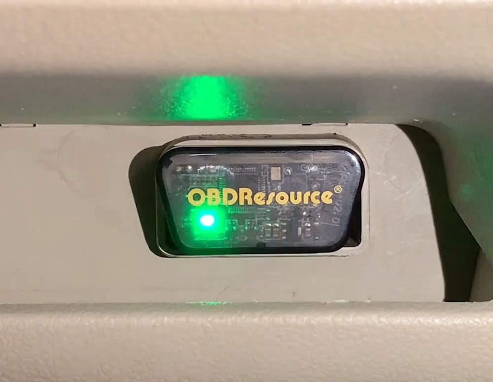 OBD2 Code Reader Car Engine System Automatic DTC Cleaner Erase Code Tool P04