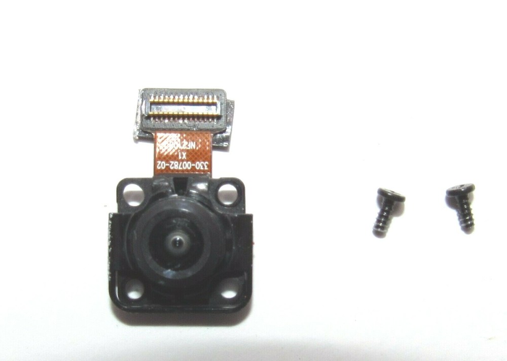 Oculus Quest 2 VR Replacement Part: CAMERA SENSOR * NEW & Original Part *