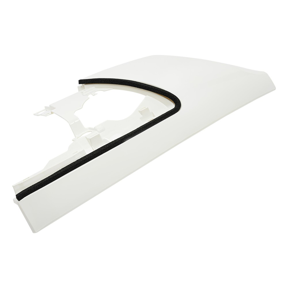 Front Side Panel Left Driver Side Panel For ISUZU NPR NPR-HD NQR NRR 2008-2020