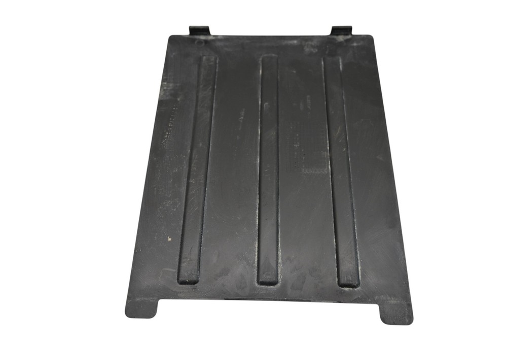 19 Polaris General 1000 EPS Service Divider Access Panel Cover