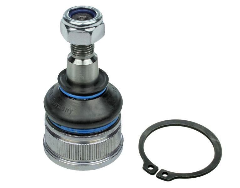 Control Arm Pin Front Left (Left) - Right