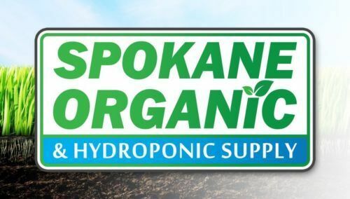 Heavy 16 Bud B Base Plant Nutrients Hydroponics Bloom nutrients