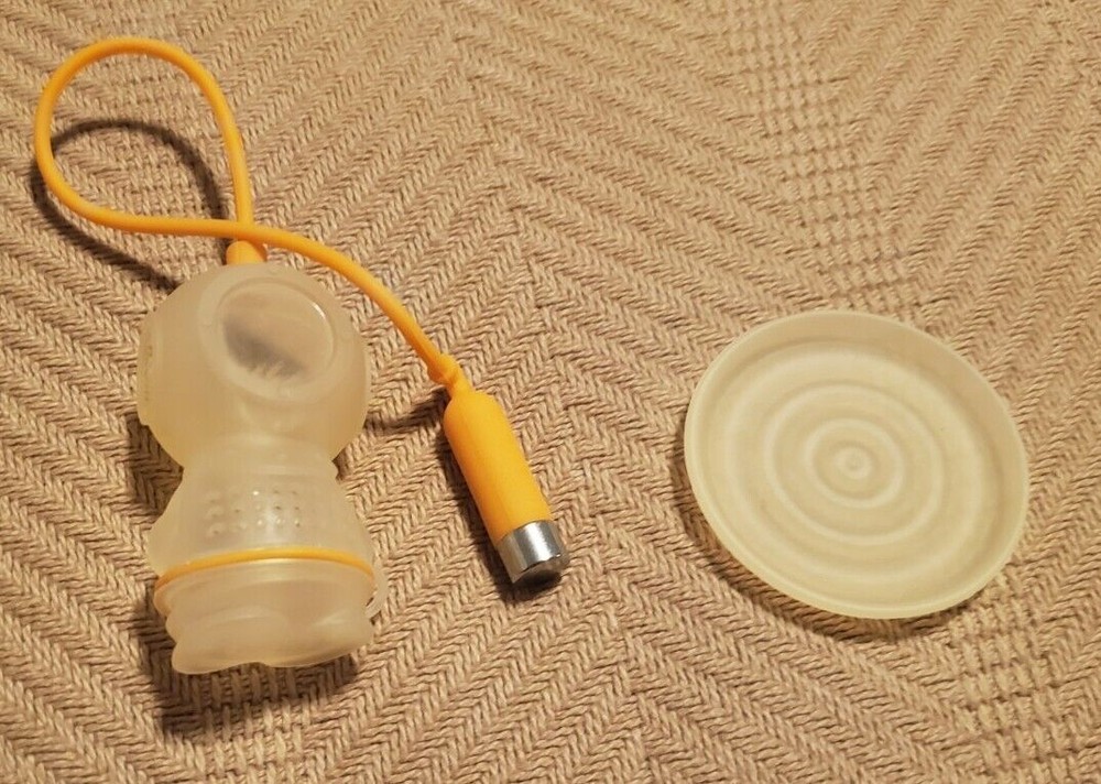Reusable Tea Infuser Diver Shaped