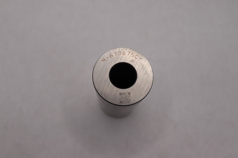 Interstate-McBee LLC Piston Pin M-670675C1