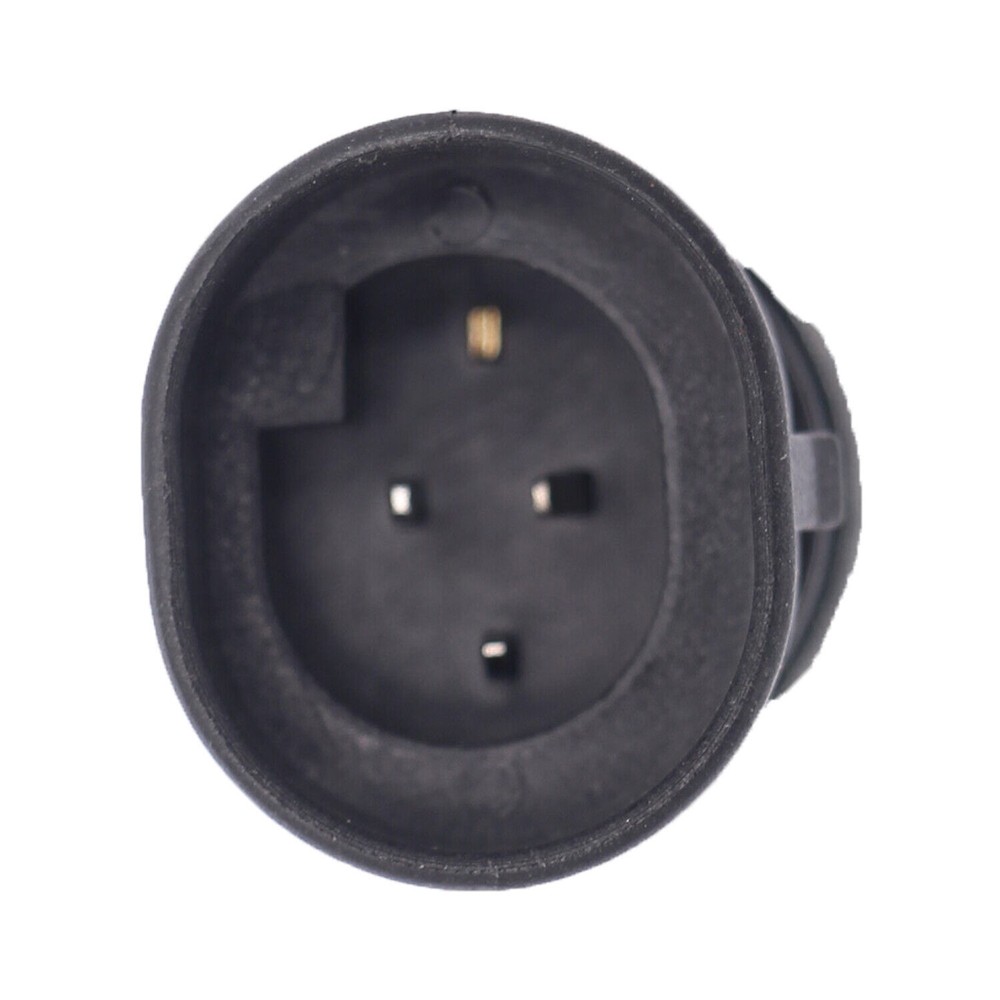 Parking Brake Indicator Two Speed Shift Control Switch 19210986 15643059 For GM