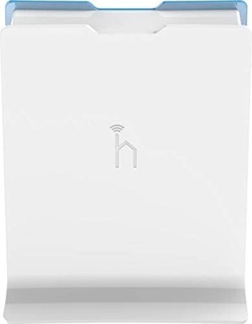 Mikrotik hAP Lite 2.4GHz Access Point-