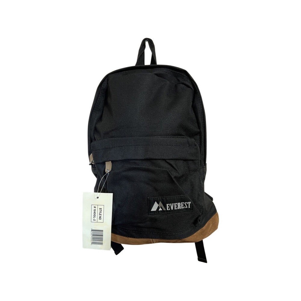 Everest Mini Backpack School, Traveling Red Backpack