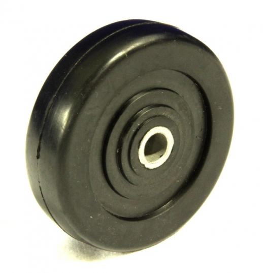 Power Boss 3057193 - Plastic Wheel