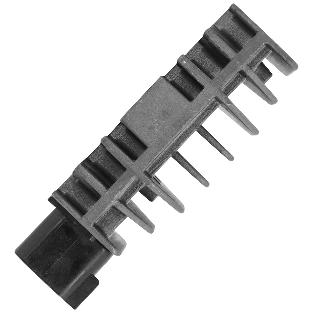 Regulator Rectifier for Yamaha V-Star 650 Custom XVS650 1998-2000