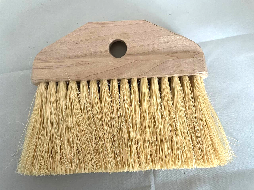 UNICOR Whitewash Brush