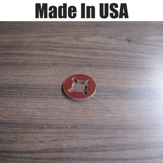 Wisconsin Engine Magneto Coupling OA130B          READ AD!