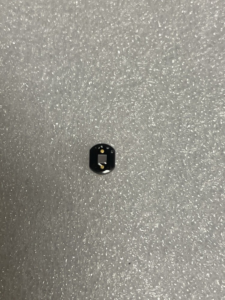 HAMAMATSU MPPC S13360-1325CS