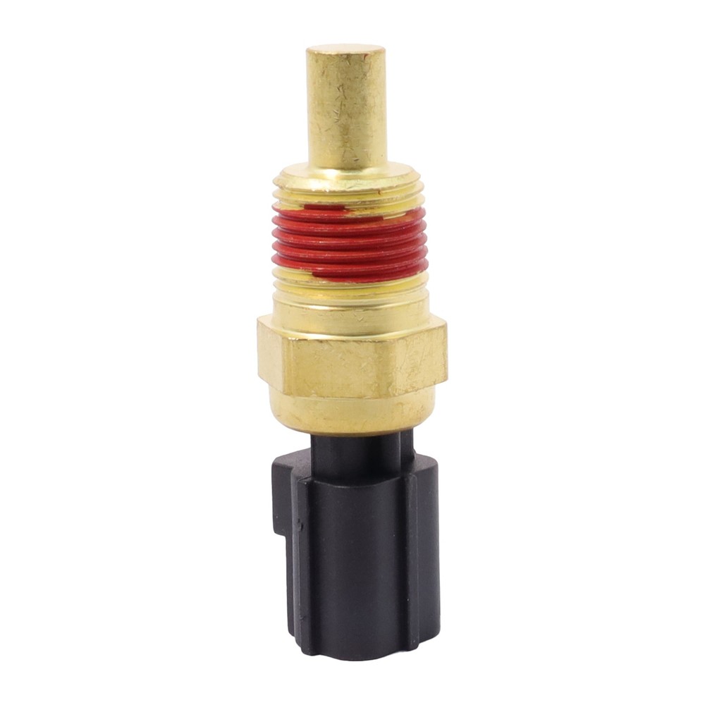 TX81 Engine Coolant Temperature Sensor W/Connector For CHRYSLER 300M 1998-2000