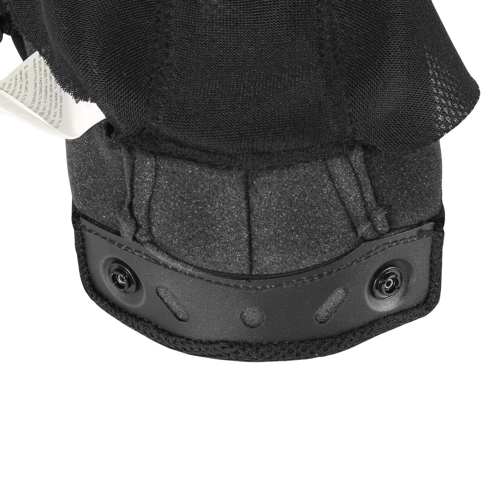 Simpson Motorcycle MBFPSM MOD BANDIT FIT PAD SMALL
