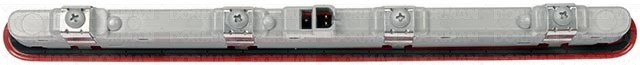 Dorman 923-088 Third Brake Light Assembly For 14-15 Chevrolet Camaro