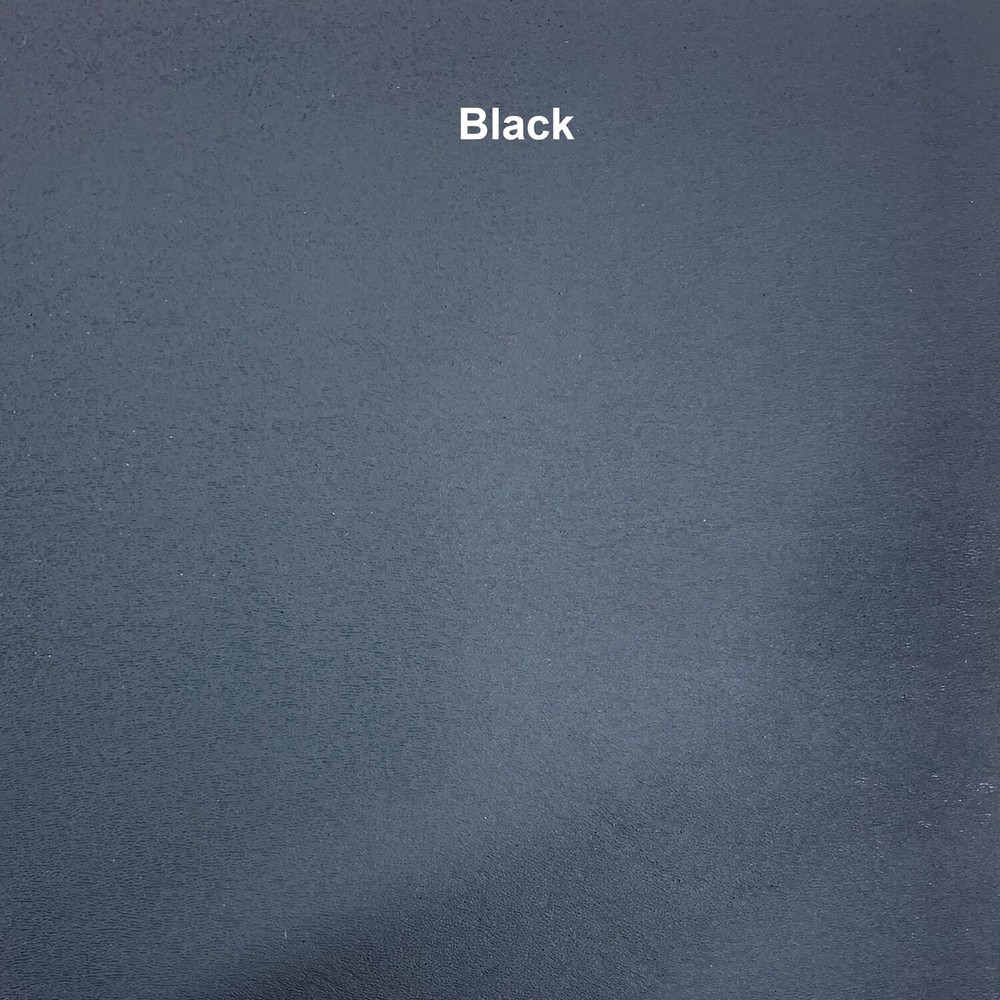 Cloud Defensive MCH-HC Flashlight Carrier 4BRFLC_2