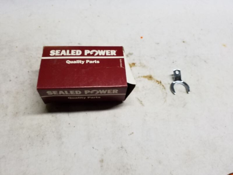 Sealed Power VK88 Valve Keeper