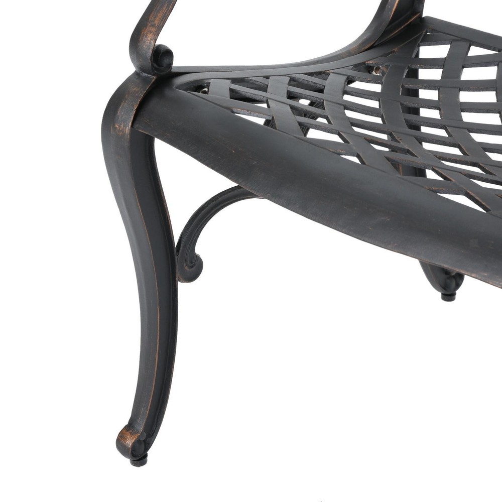 CHAIR(set of 2)