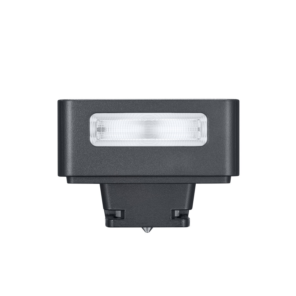 US Godox iM20 Mini Universal Set-top Camera Flash Light Speedlite with Diffuser