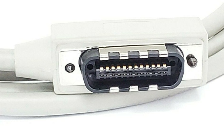 NEW GENERIC 9920000026 IEEE-488 INTERFACE CABLE IEEE488