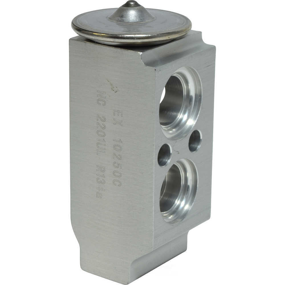 Expansion Valve UAC EX10250C