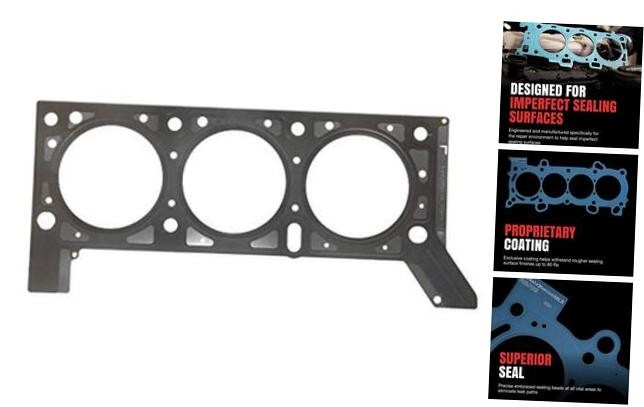 FELPRO GASKET