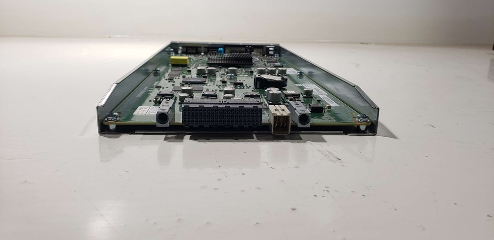 Sun System Control Facility Unit, 541-0481, 541-0481-04