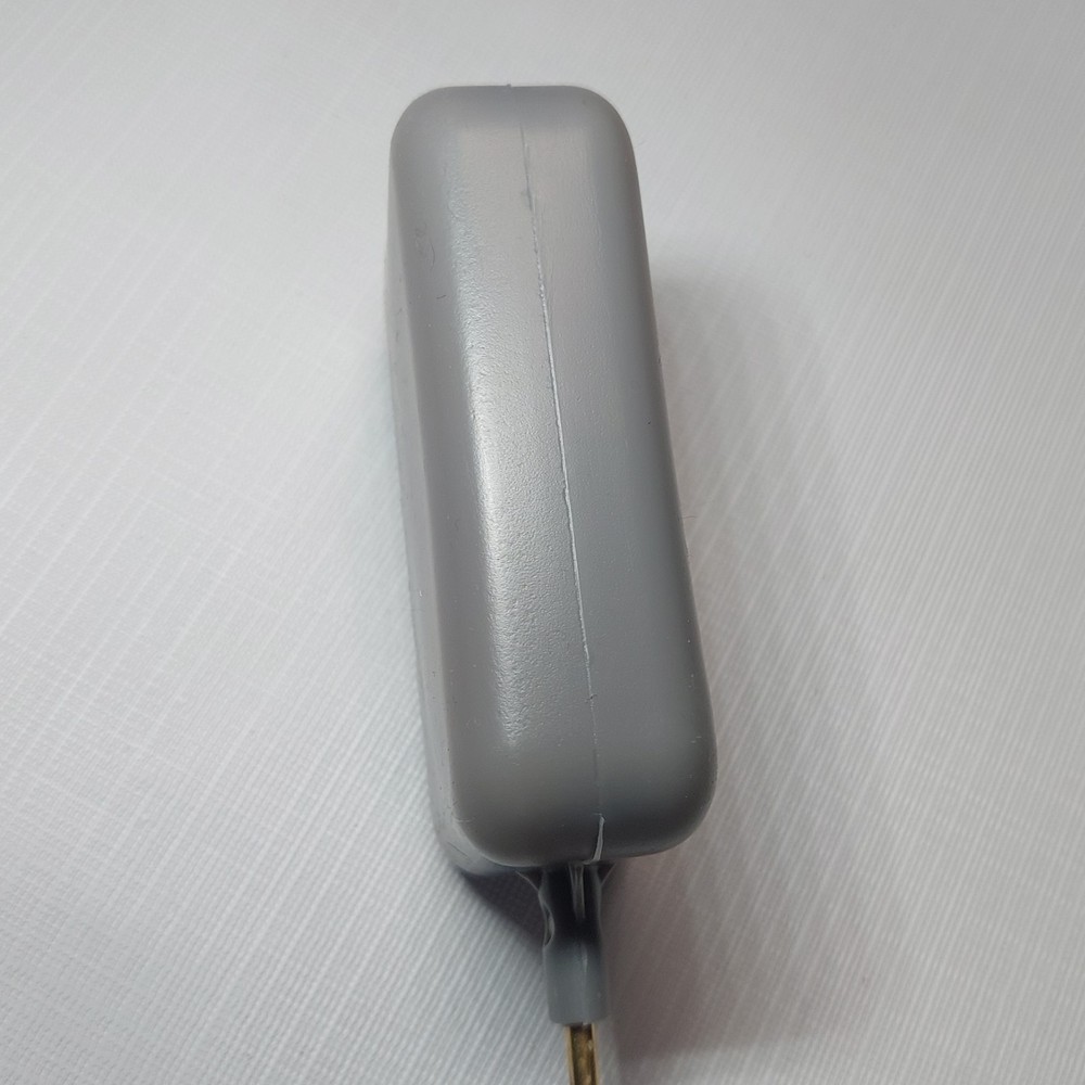 Champion Evaporative Cooler Float Valve Assembly For 3000SD, 4000DD 5000DD