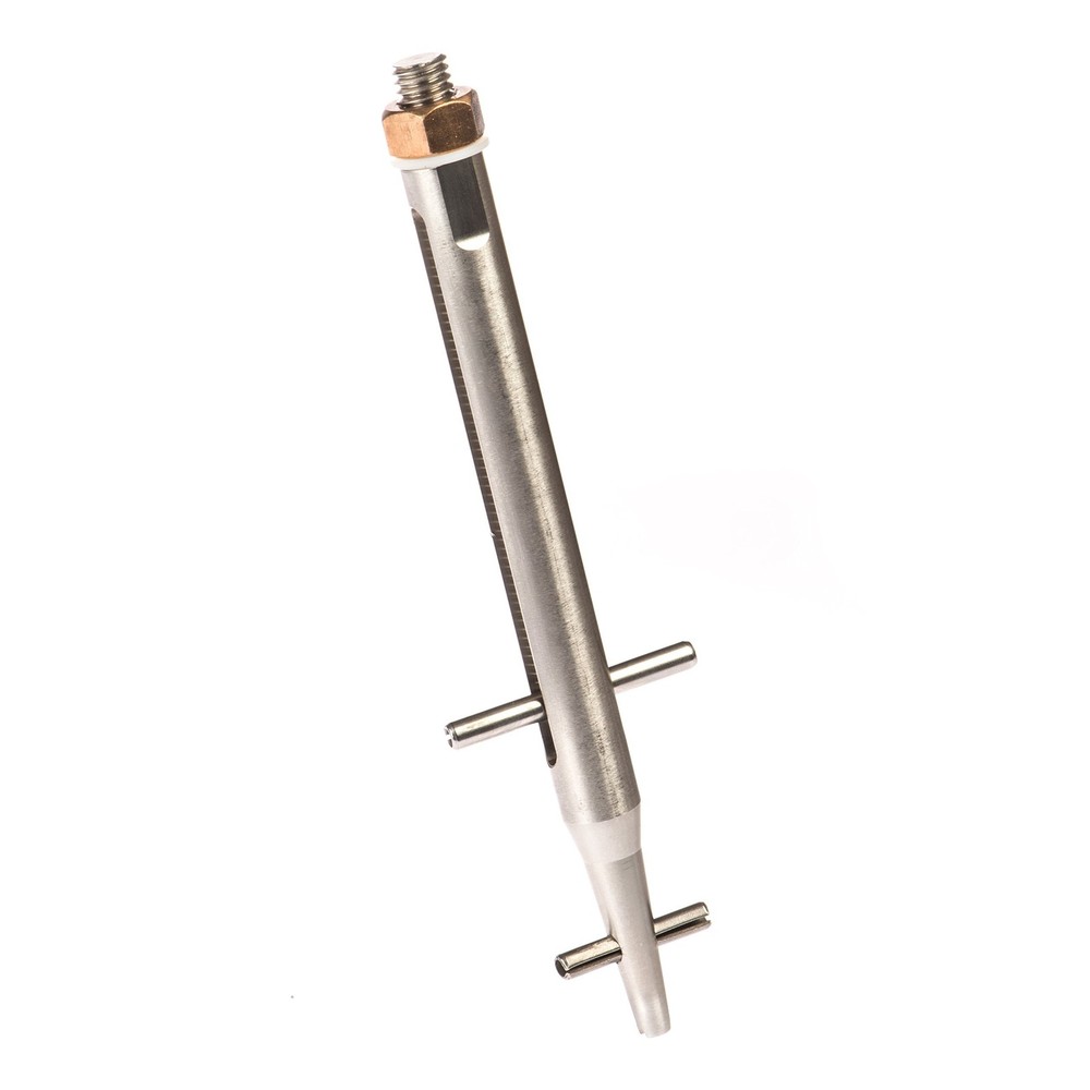 the Clamp Making Tool CLT05