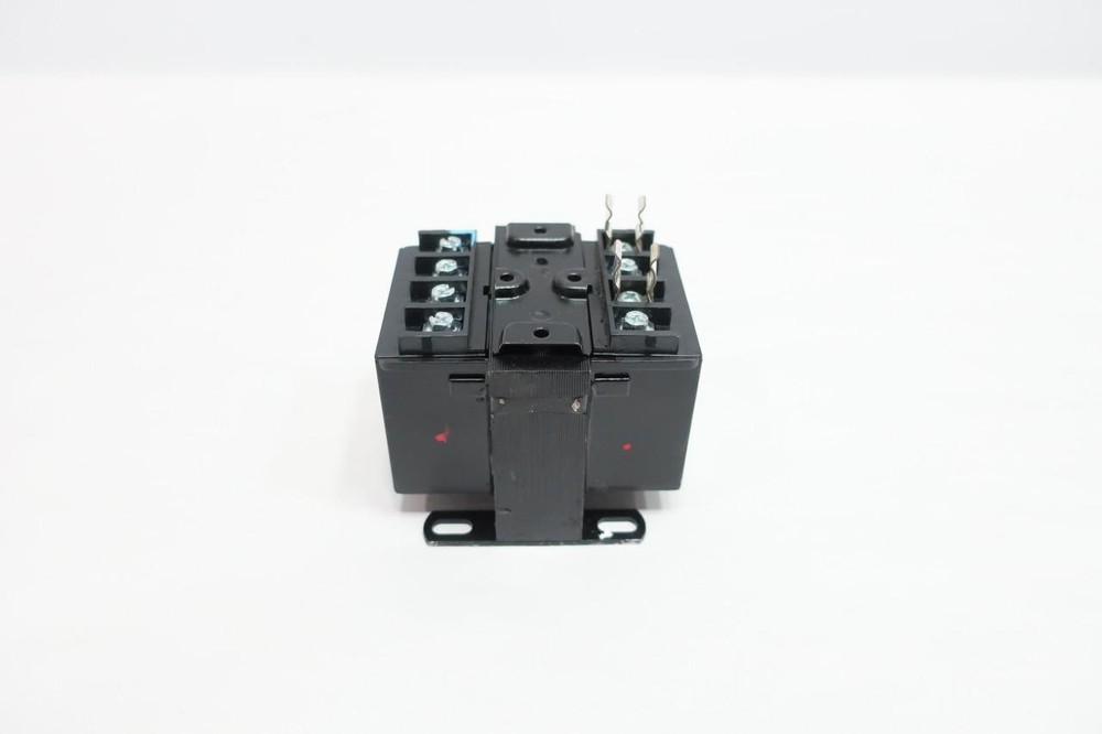 Eaton C0050E1B Industrial Control Transformer 50va