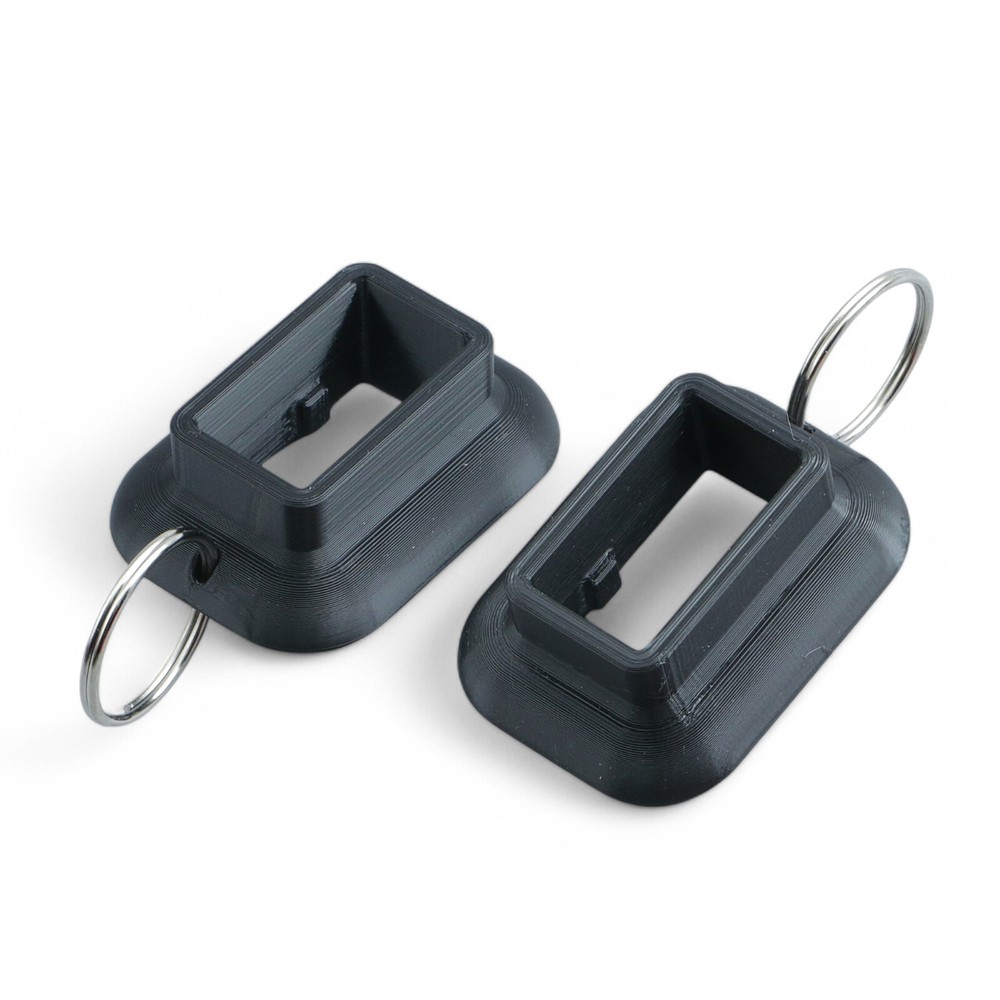 Taurus TX22 TX-22 Magazine Speedloader (2 Pack) - Radius Base