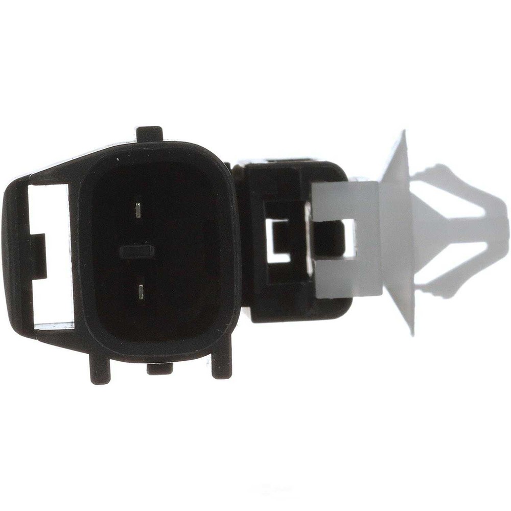 Ambient Air Temperature Sensor Standard AX57