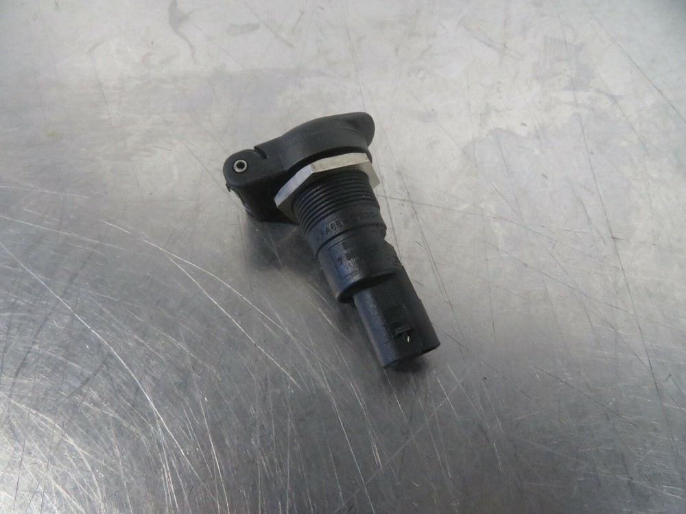 EB755 2008 08 BMW R 1200 RT HEAD SET PLUG IN SOCKET #1