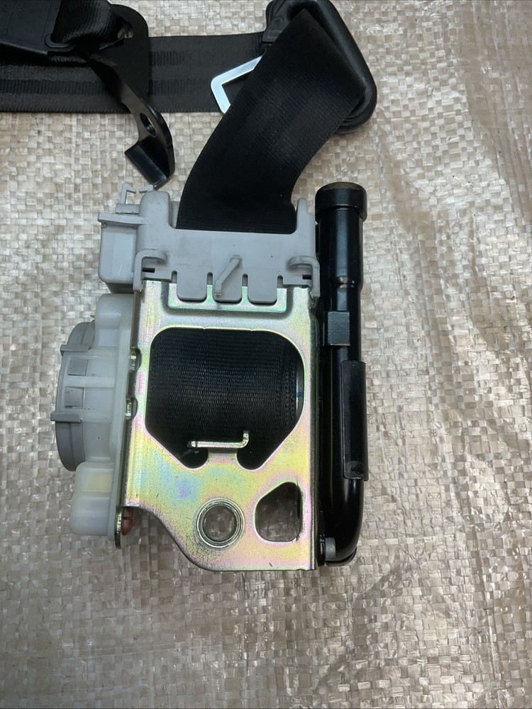 2009-2014 AUDI Q5 - Front LEFT OEM 8R1857705J