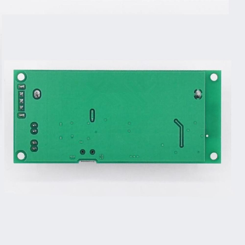 PAM8403 Digital Amplifier Board Bluetooth 5.0 Audio Module 2 Channel 2*3W DIY