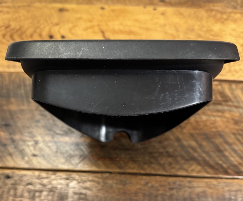 Bowflex M7 Max Trainer Foot Pad