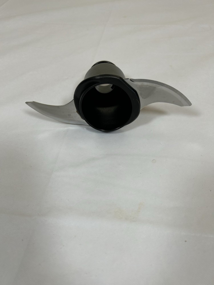 Food Processor Model FP4200 BLACK+DECKER Replacement Part Blade
