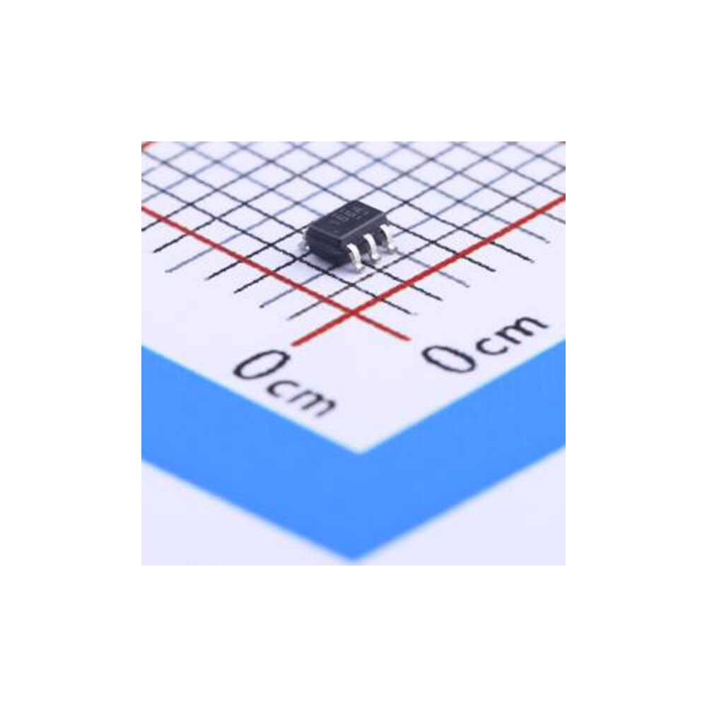 1pcs FSA1156P6X SOT-363