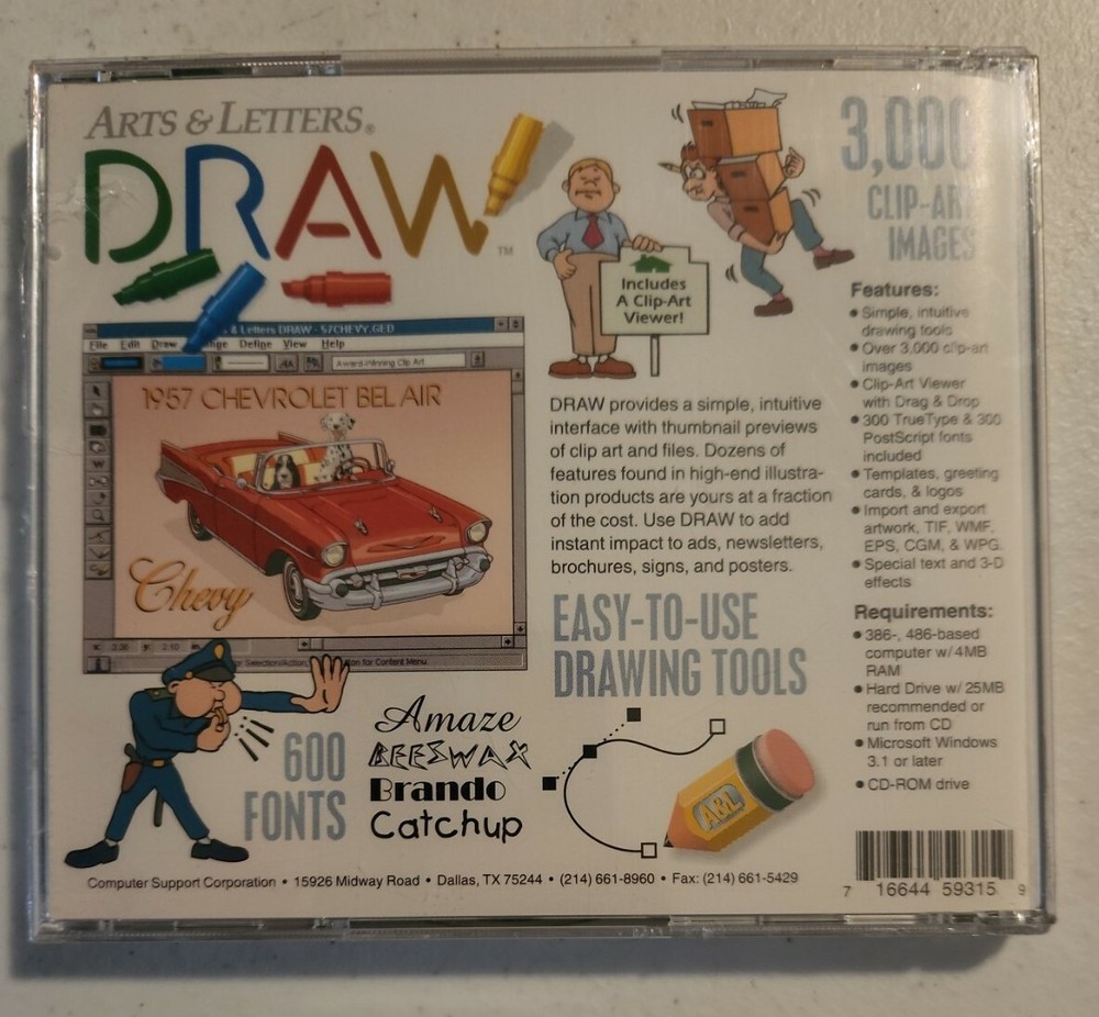 Arts & Letters War Birds (CD-Rom)