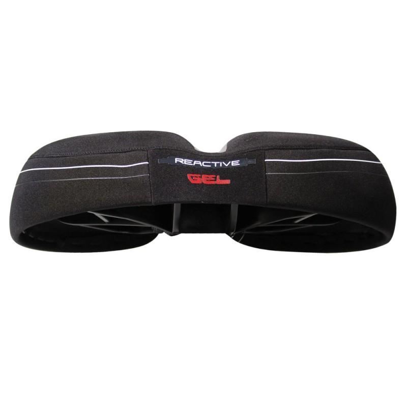 Serfas EX-2600 Exerciser Saddle