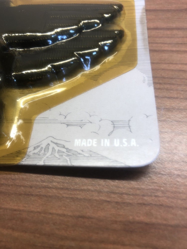 Hoppy Multi Purpose Level Eagle Design Level