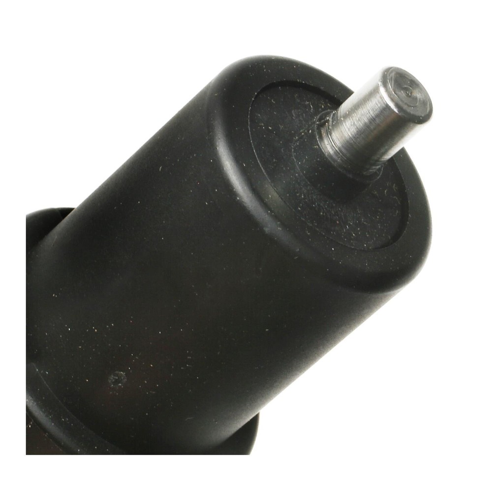New SMP Auto Trans Input Shaft Speed Sensor For 02-07 Buick Rendezvous