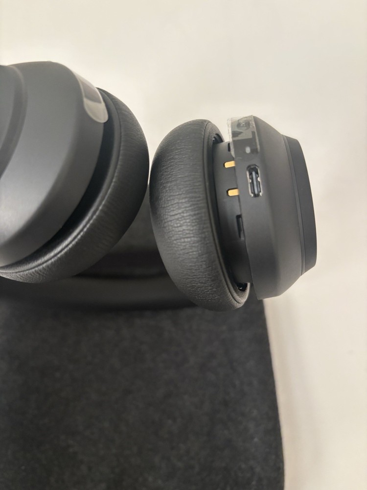 Jabra Evolve 2 65 Wireless Headset - Open Box