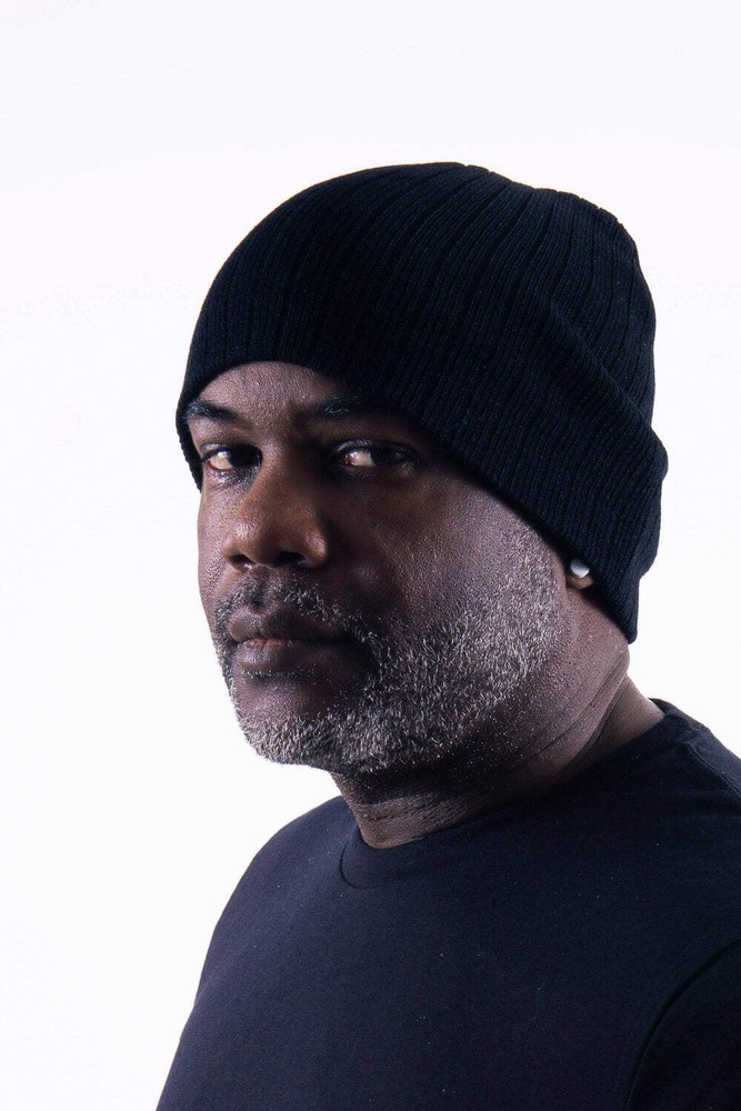 CEO (skullie)