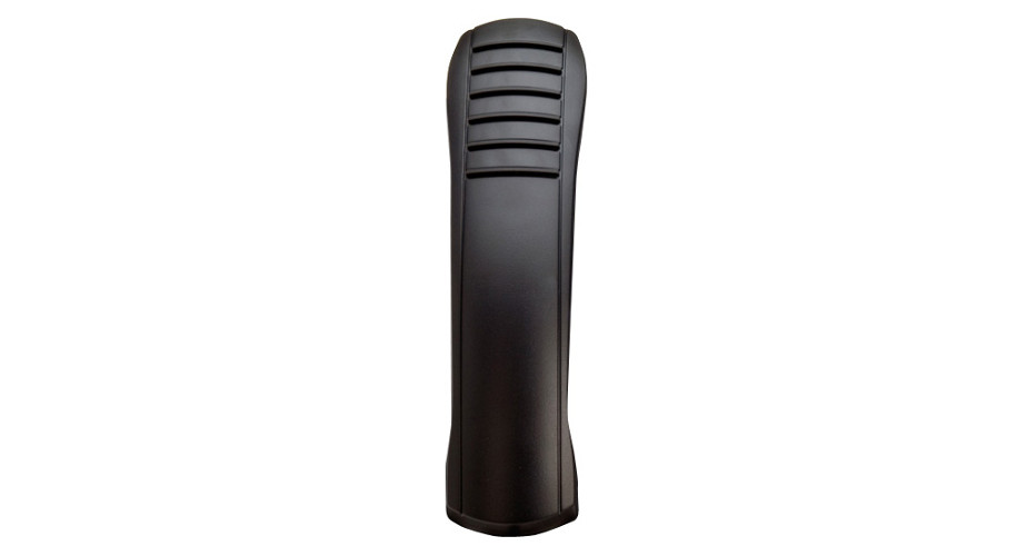 Mitel 5540 IP Phone Console Replacement Handset - NEW